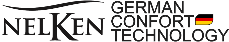 Nelken German Confort